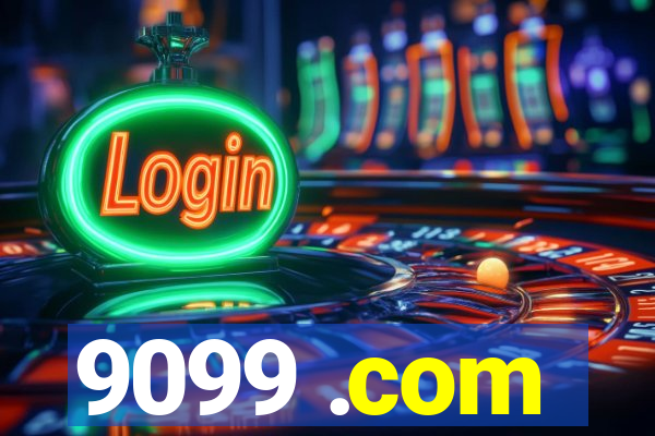 9099 .com